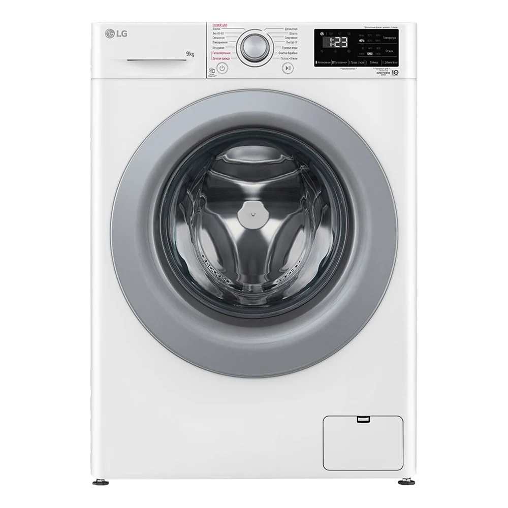 LG F2V3FS4W
