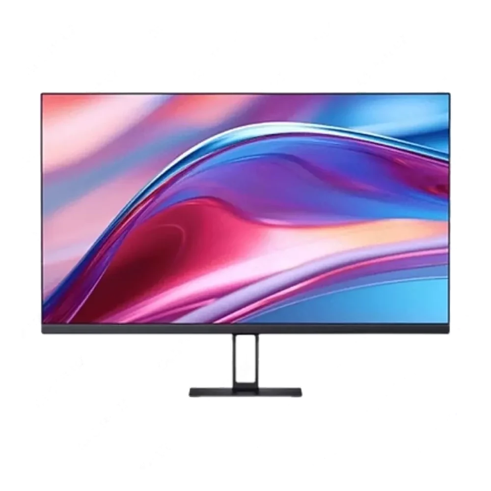 Gigabyte P27QCB-RA