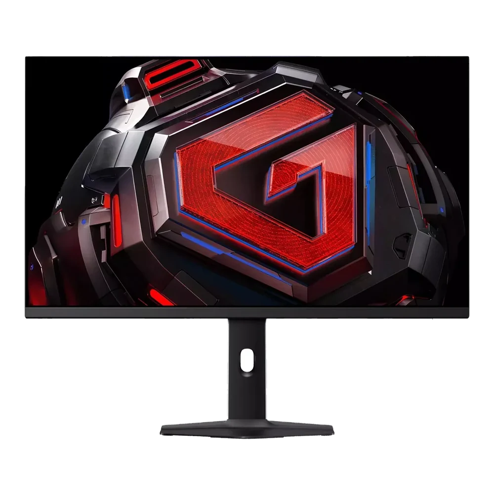 Gigabyte P27QCB-RG