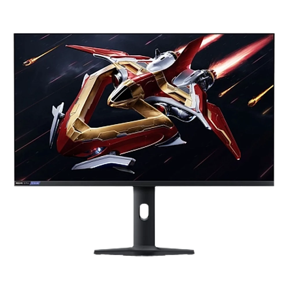 Gigabyte P27QDA-RG