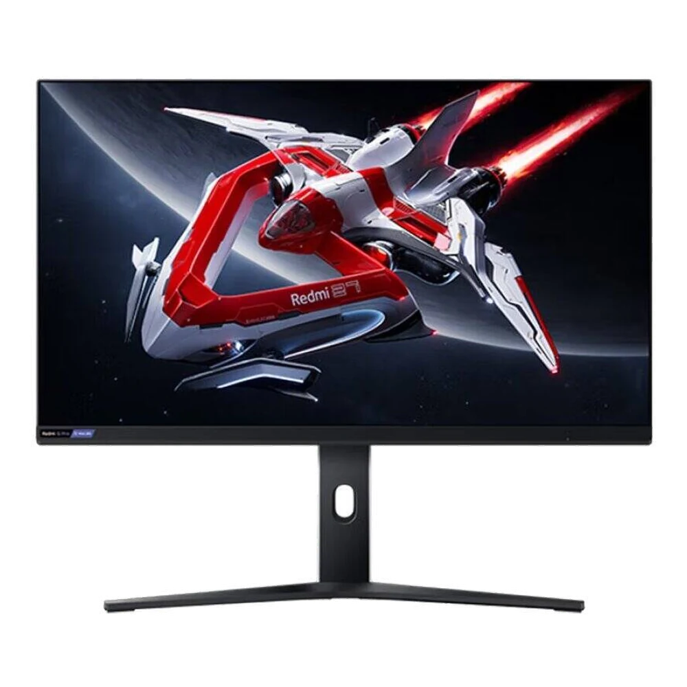 Gigabyte P27QDA-RGP