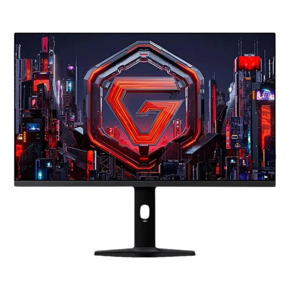 Gigabyte P27QDC-RG