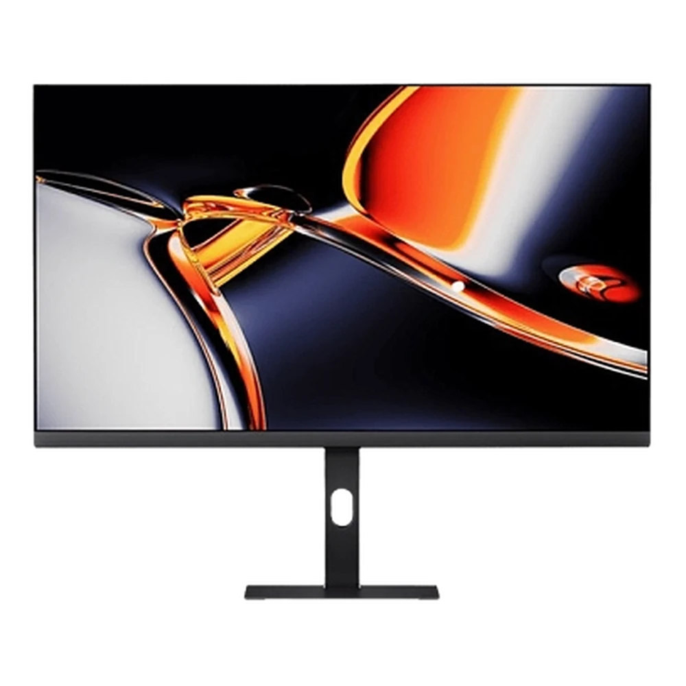 Gigabyte P27UDB-RA