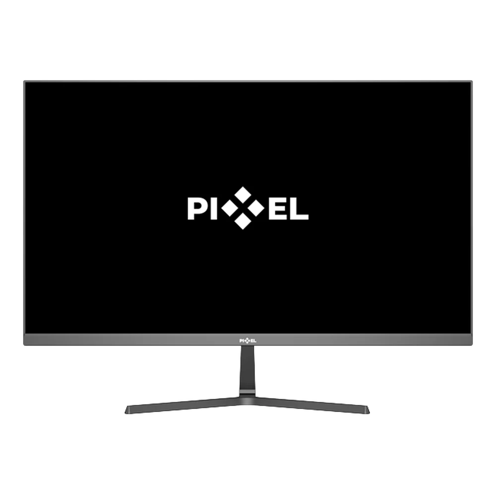 Pixel PXG25FXI
