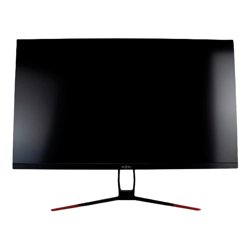 Pixel PXG27F