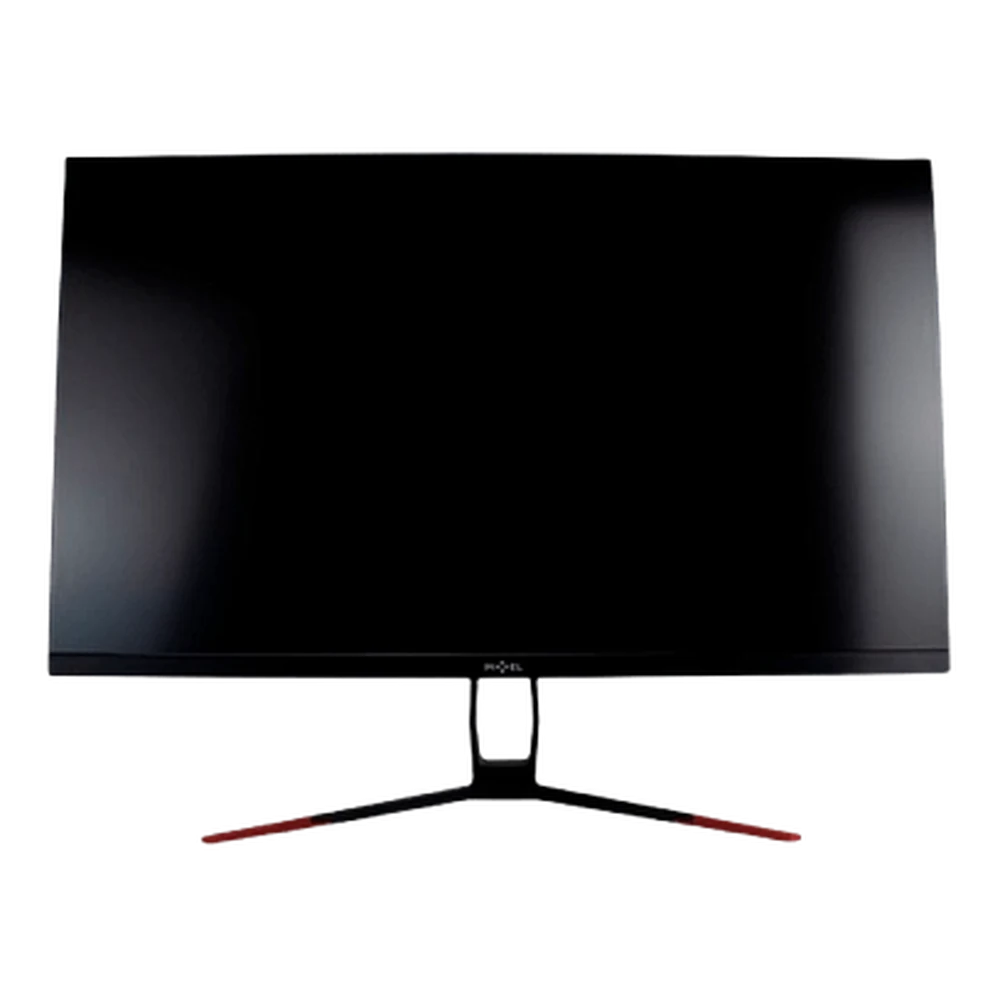 Pixel PXG27FP
