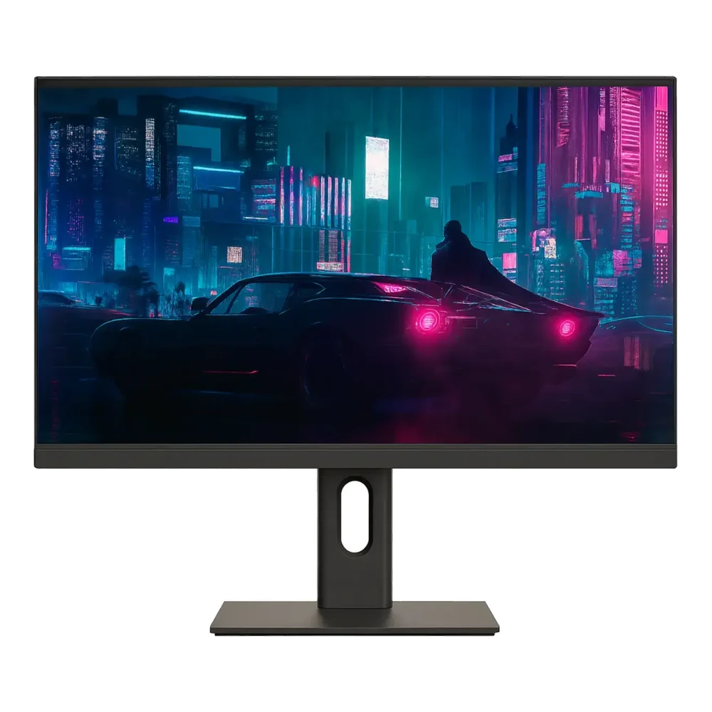 Pixel PXG27FX