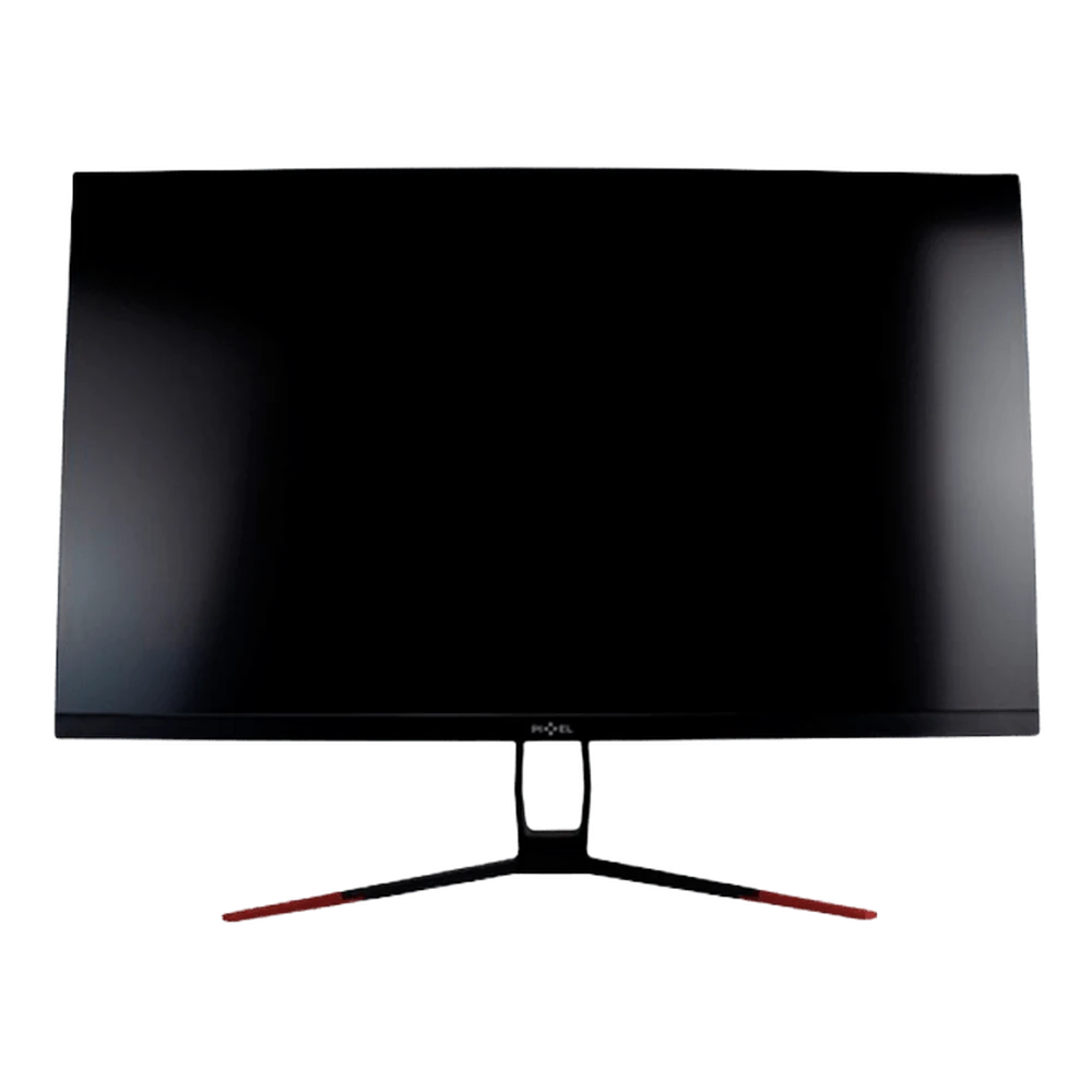 Pixel PXG27FY