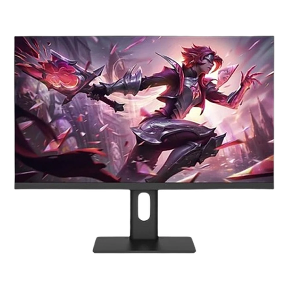 Pixel PXG27Q V2