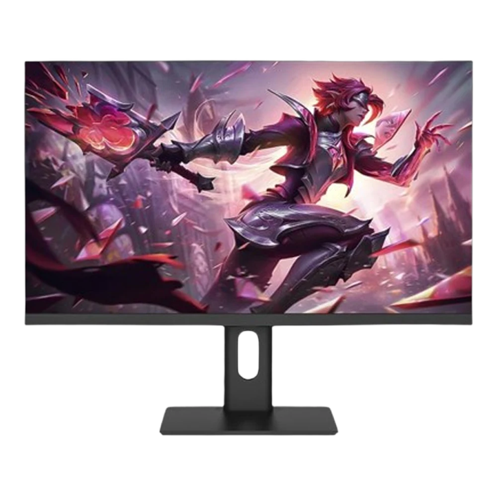 Pixel PXG27QX