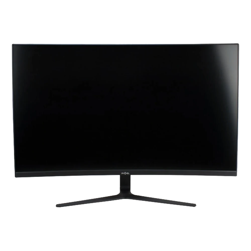 Pixel PXG32FCX