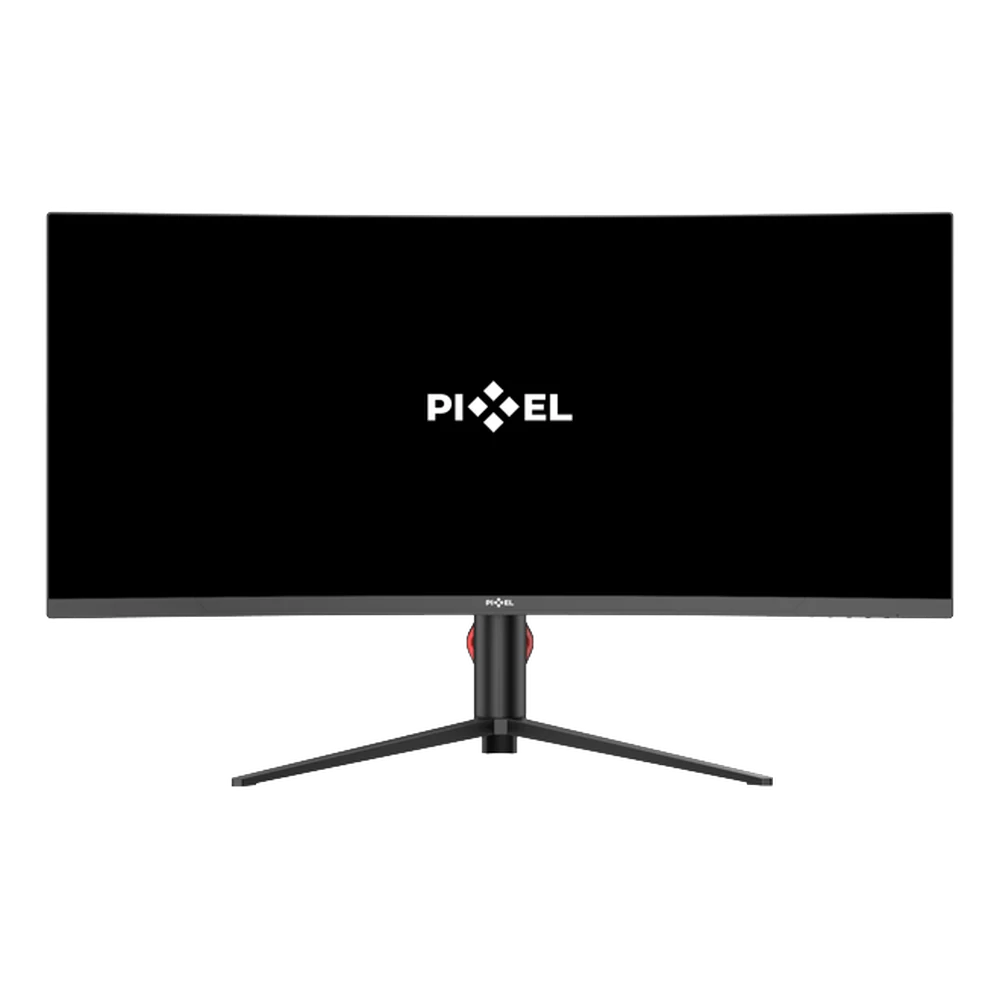 Pixel PXG34WQC