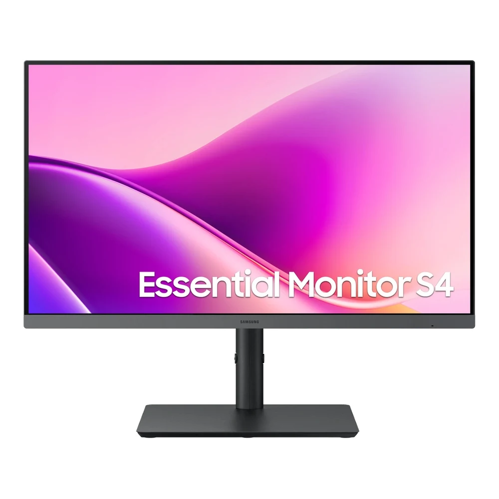 Samsung LS24F430U — LS24F430UAI