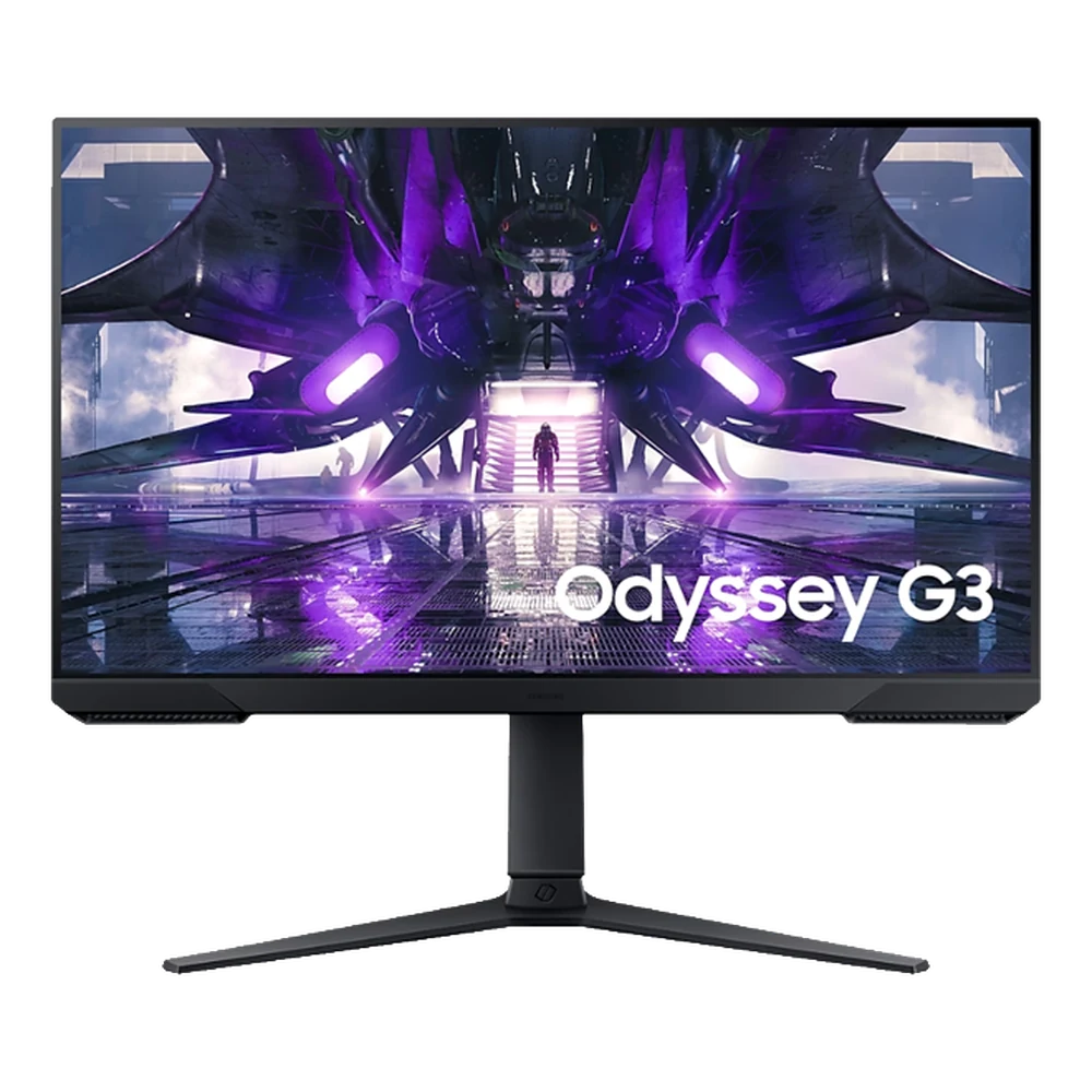 Samsung LS27AG320N — LS27AG320NEXXS