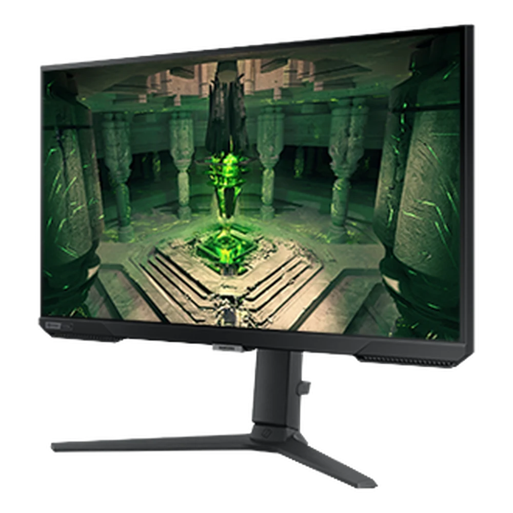 Samsung LS27BG400E — LS27BG400EPXUZ