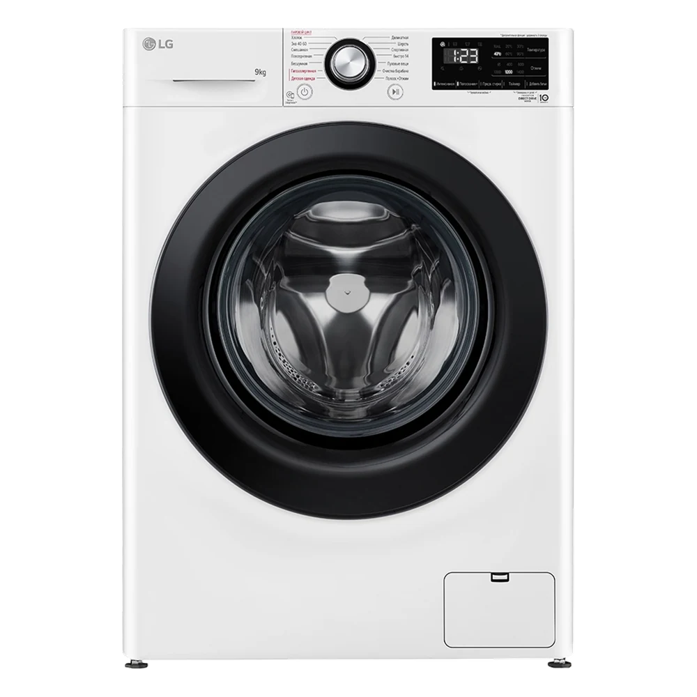 LG F2V3FS6W