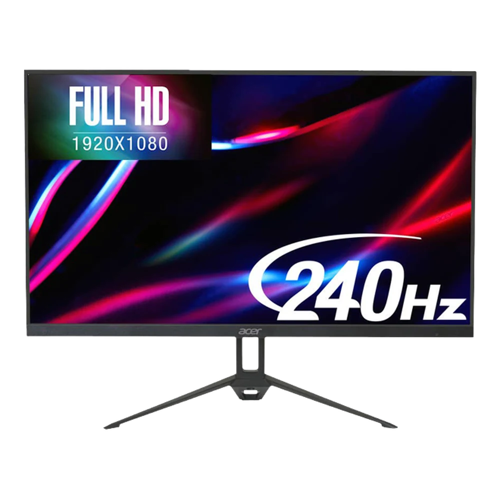 Acer UM.HX3SG.101