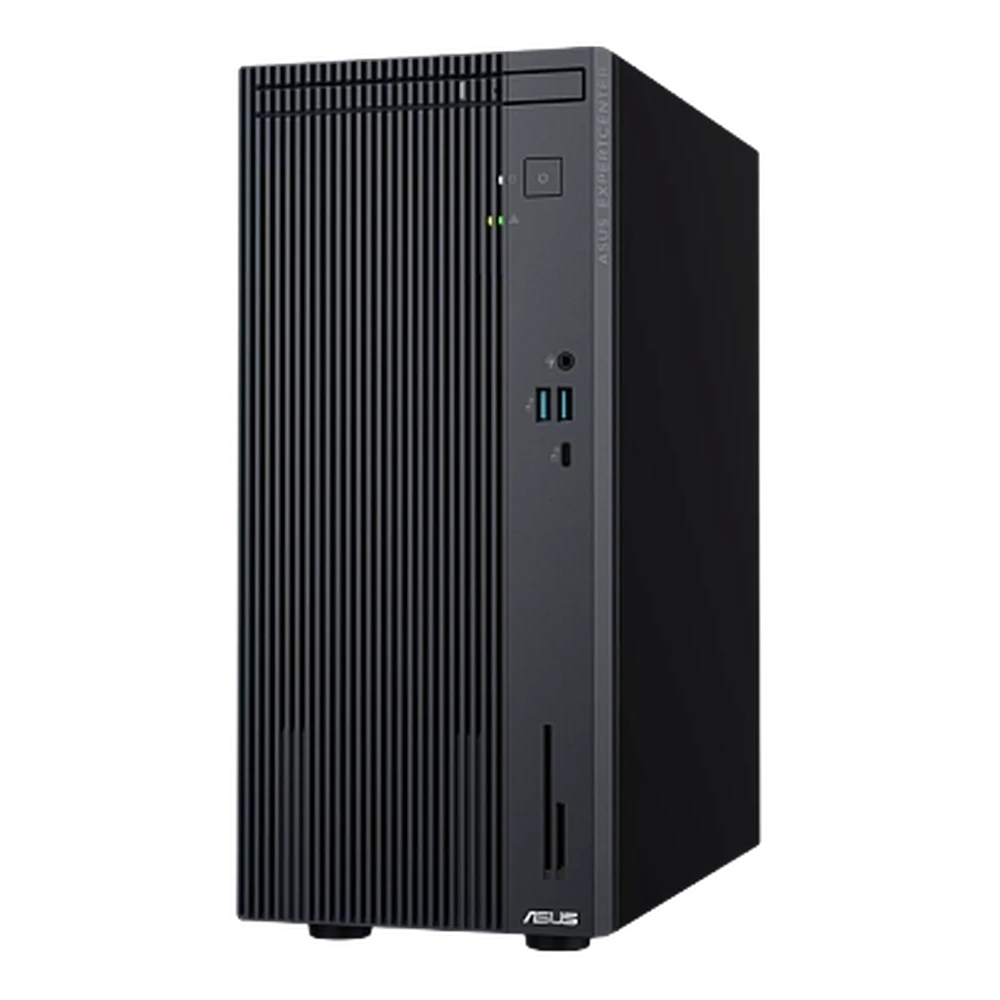 ASUS ExpertCenter Tower i3 Grey