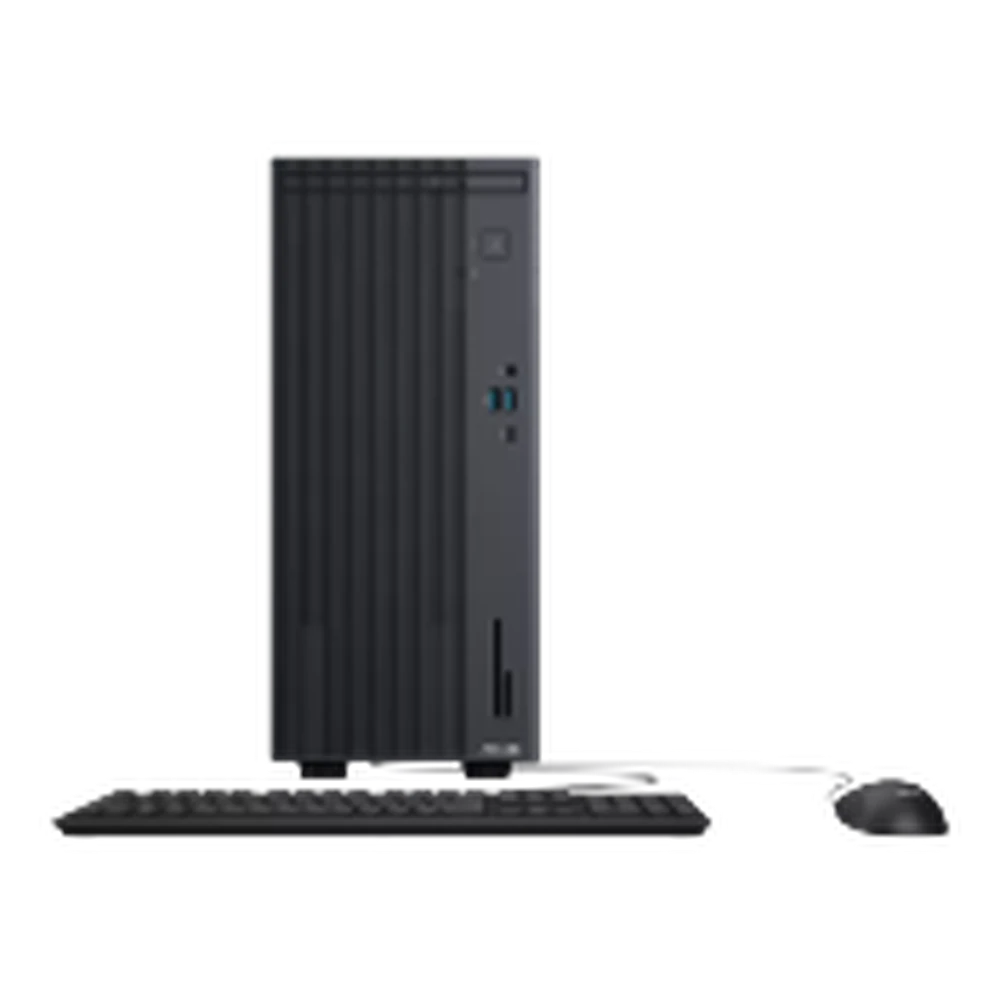 ASUS ExpertCenter Tower i5 Black