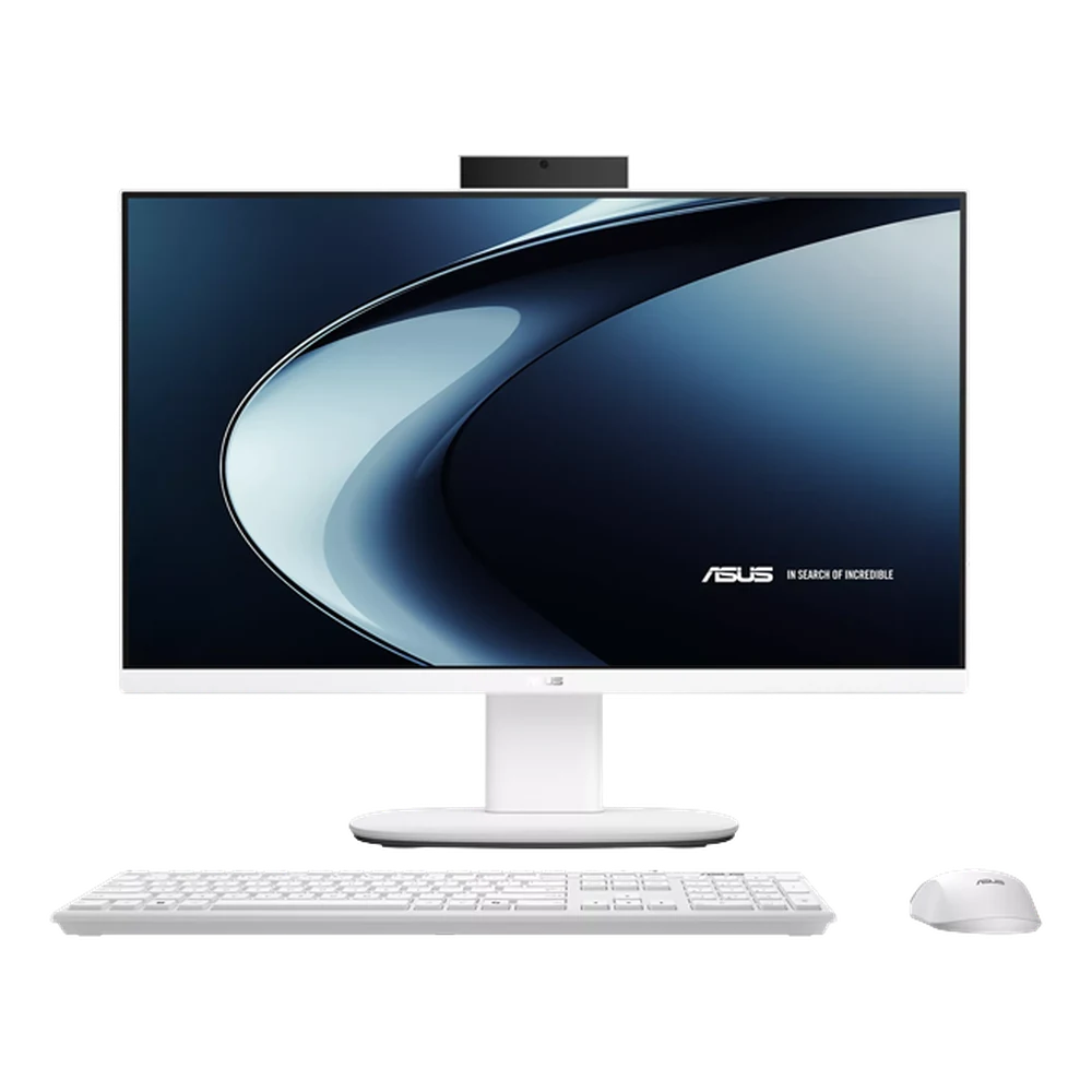 ASUS ExpertCenter V440VA i5 White