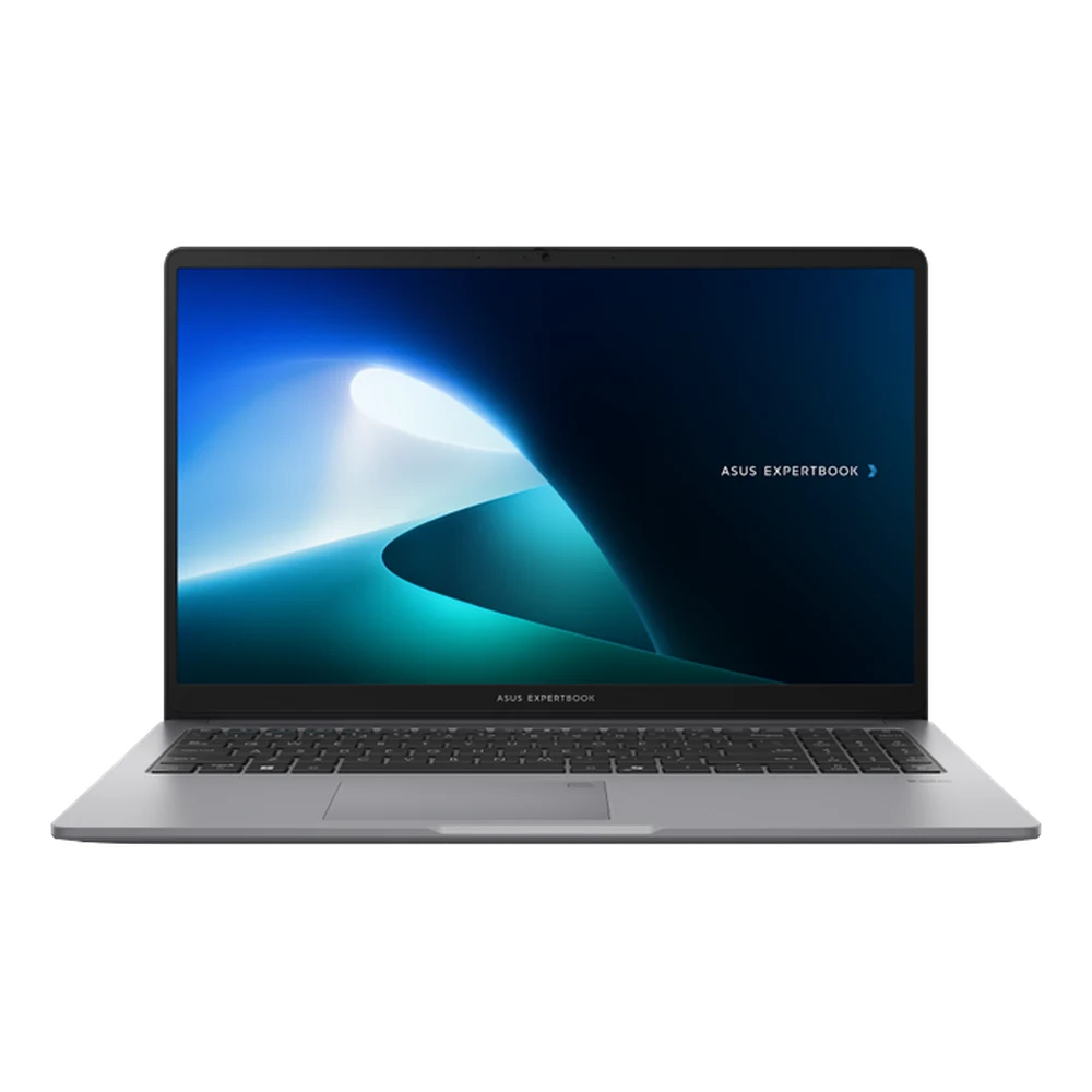 ASUS Expertbook B1503CVA i3