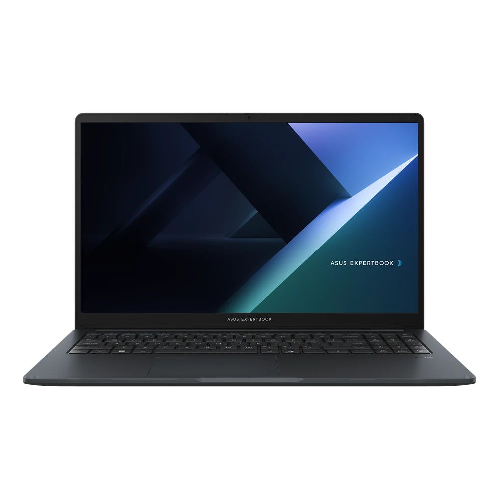 ASUS Expertbook B1503CVA i7
