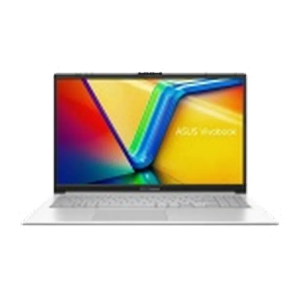 ASUS Vivobook Go 15 i3 Win11