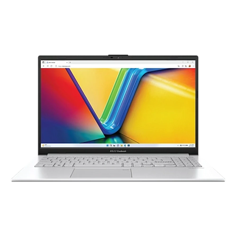 ASUS Vivobook X1504VA DDR4 16GB Blue