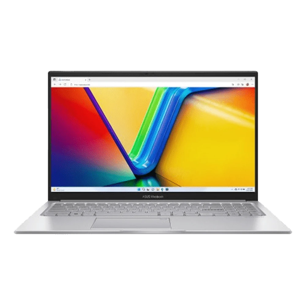 ASUS Vivobook X1504VA DDR4 8GB