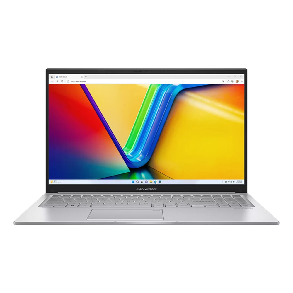 ASUS Vivobook X1504VA DDR5 8GB