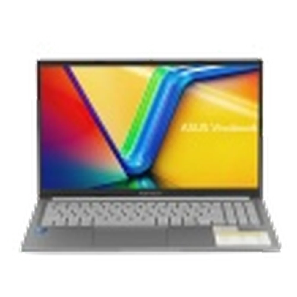 ASUS Vivobook X1504VA i7 DDR5