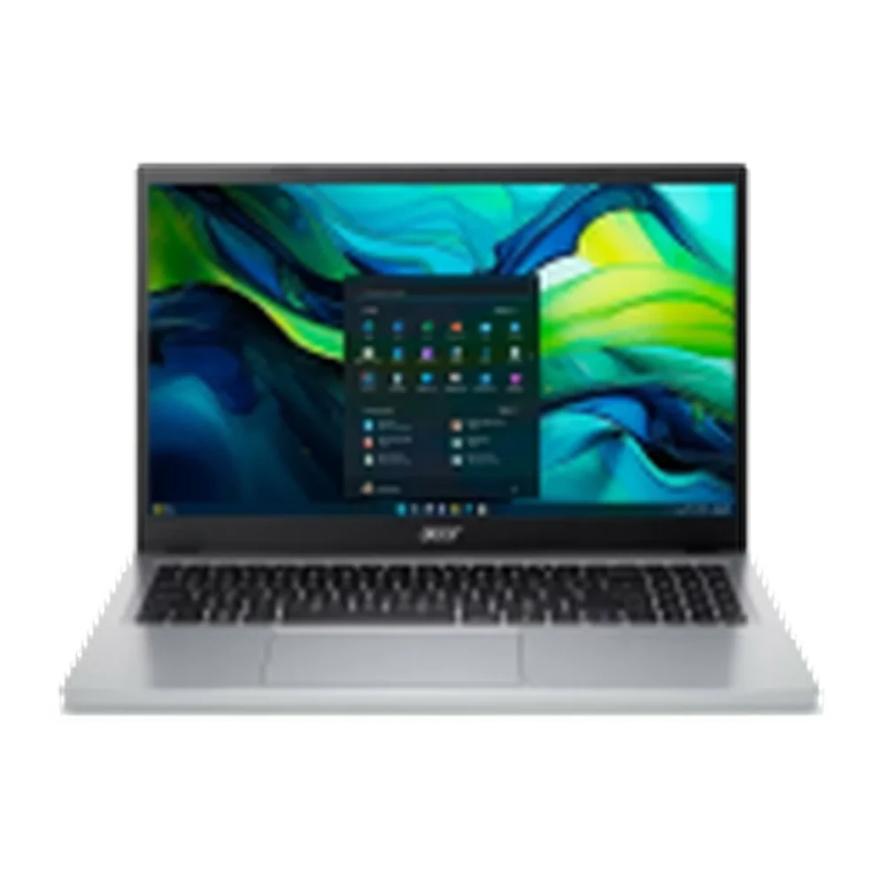 Acer Aspire Go 15 i3-N355