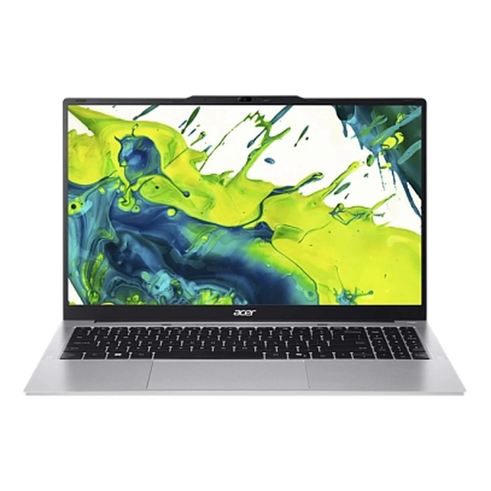 Acer Aspire Lite 15-72P i7