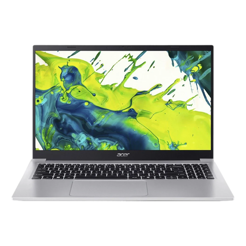 Acer Aspire Lite AL15-33P i3