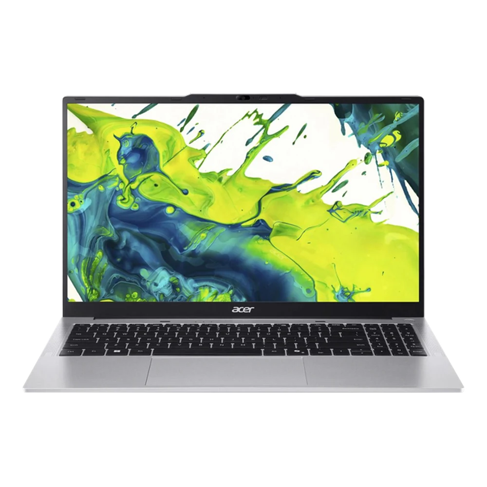 Acer Aspire Lite AL15-72P i5 16GB