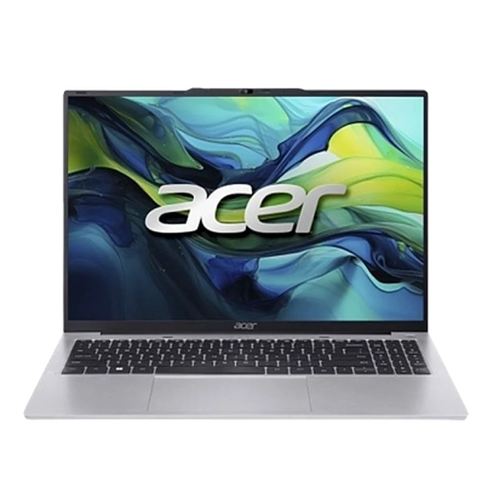 Acer Aspire Lite AL16-52P i3