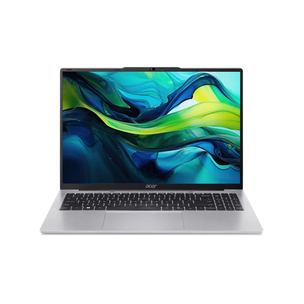 Acer Aspire Lite AL16-54P i3 512