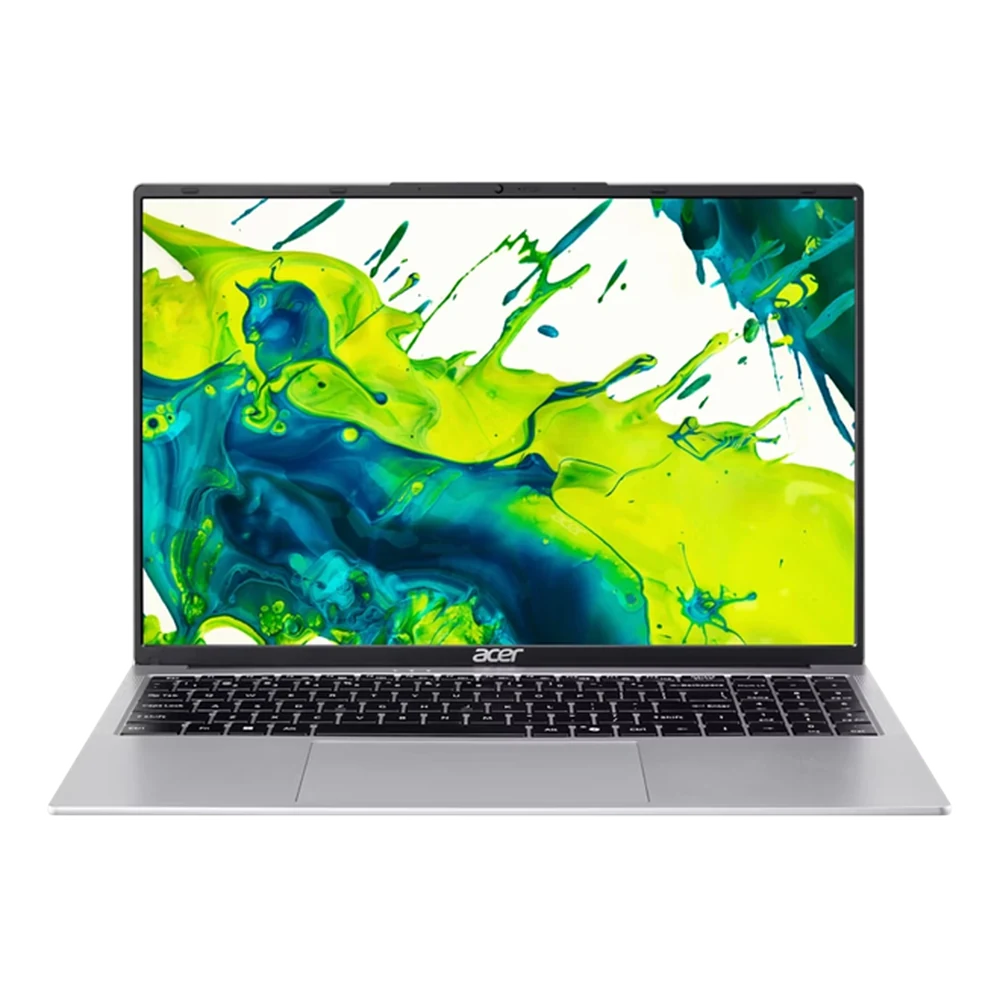 Acer Aspire Lite AL16-54P i5 16GB