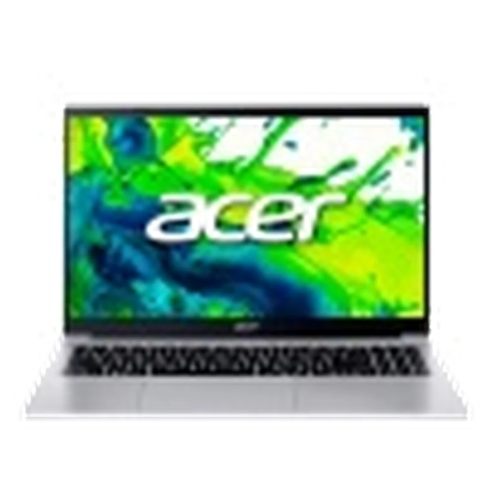 Acer Aspire Lite AL16-54P i5 8GB
