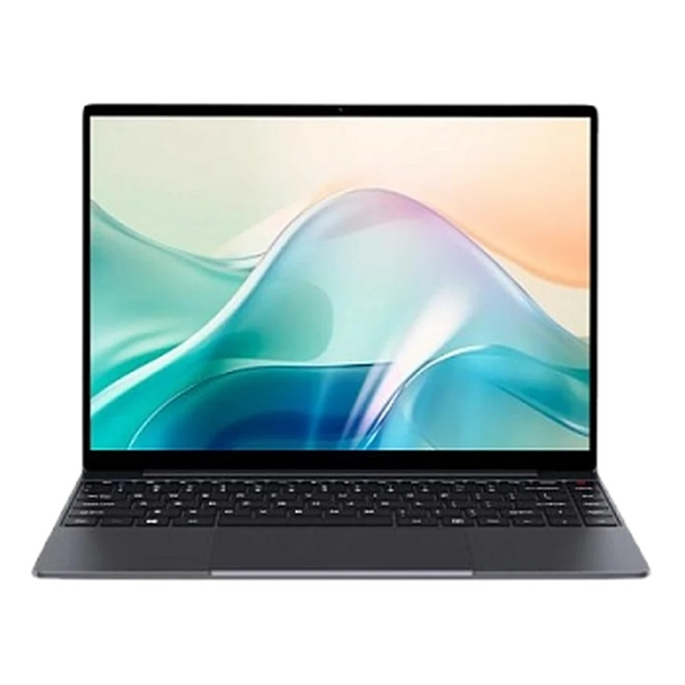 Acer Gadget Etbook CWI570