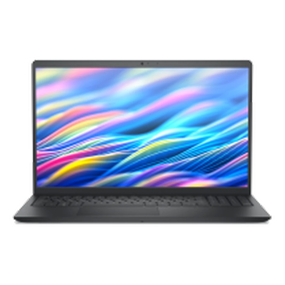 Dell 15 DC15250 i7