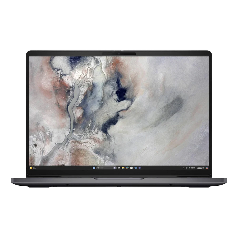 Dell Pro 14 PC14250