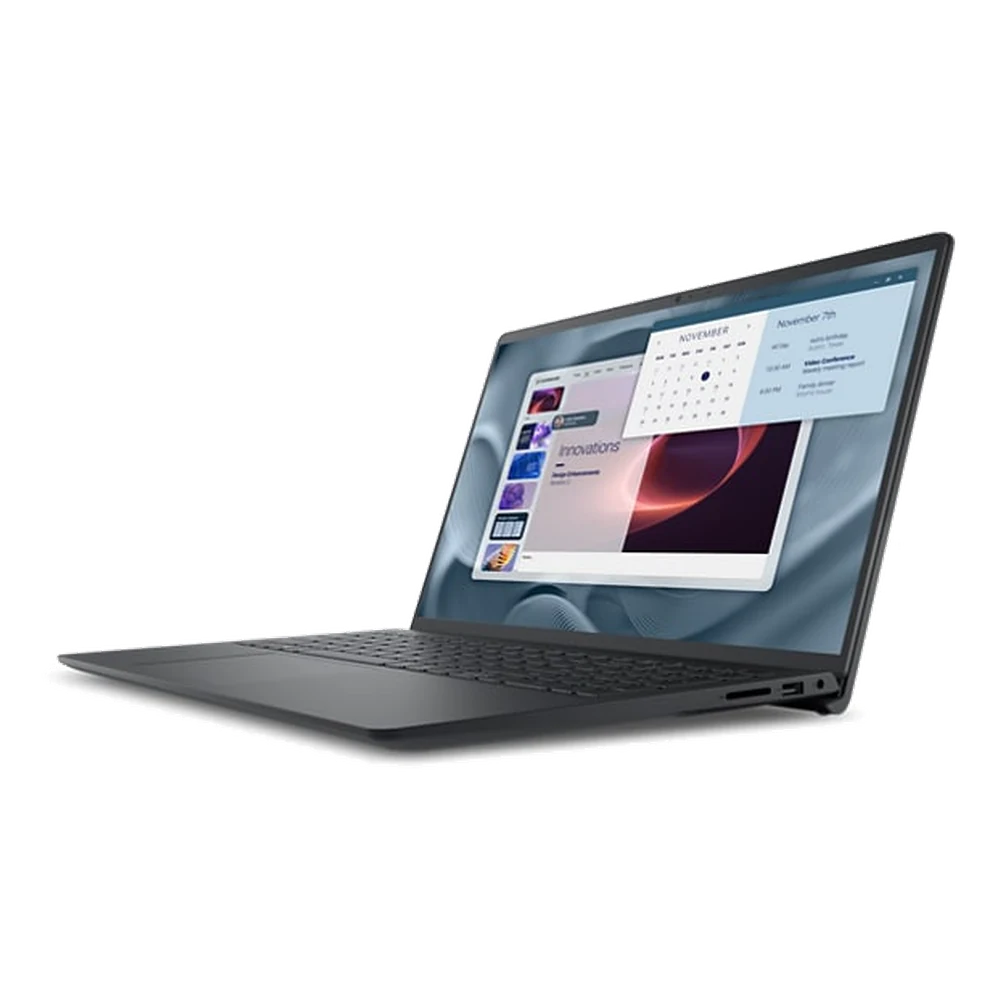 Dell Pro 15 Essential i7