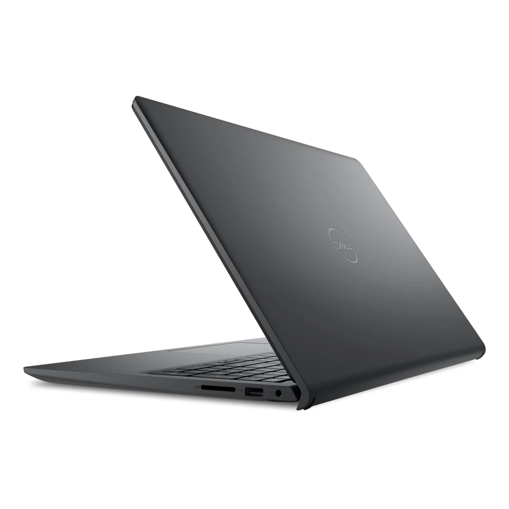 Dell Pro 15 PV15250 i3