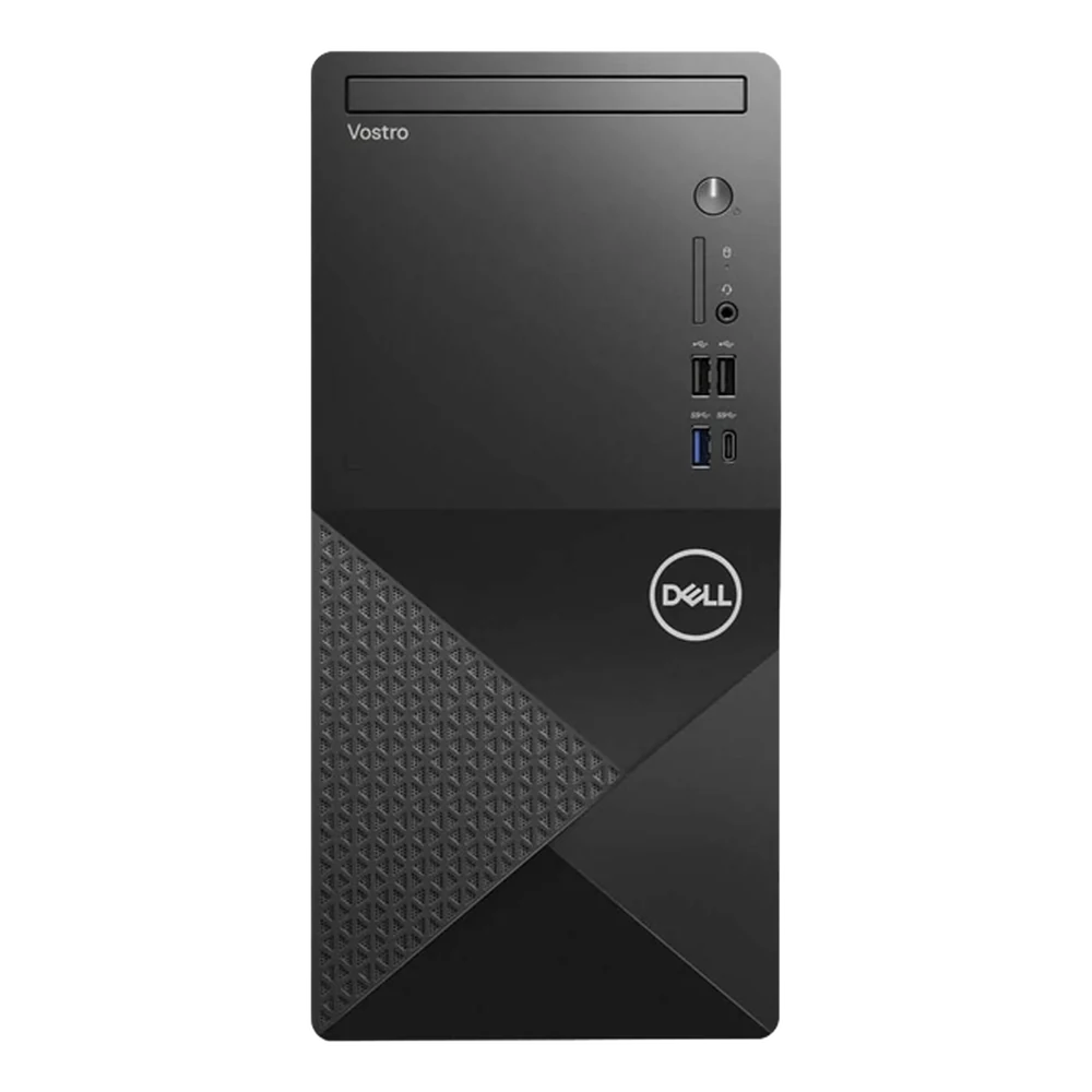 Dell Vostro 3030 MT i3