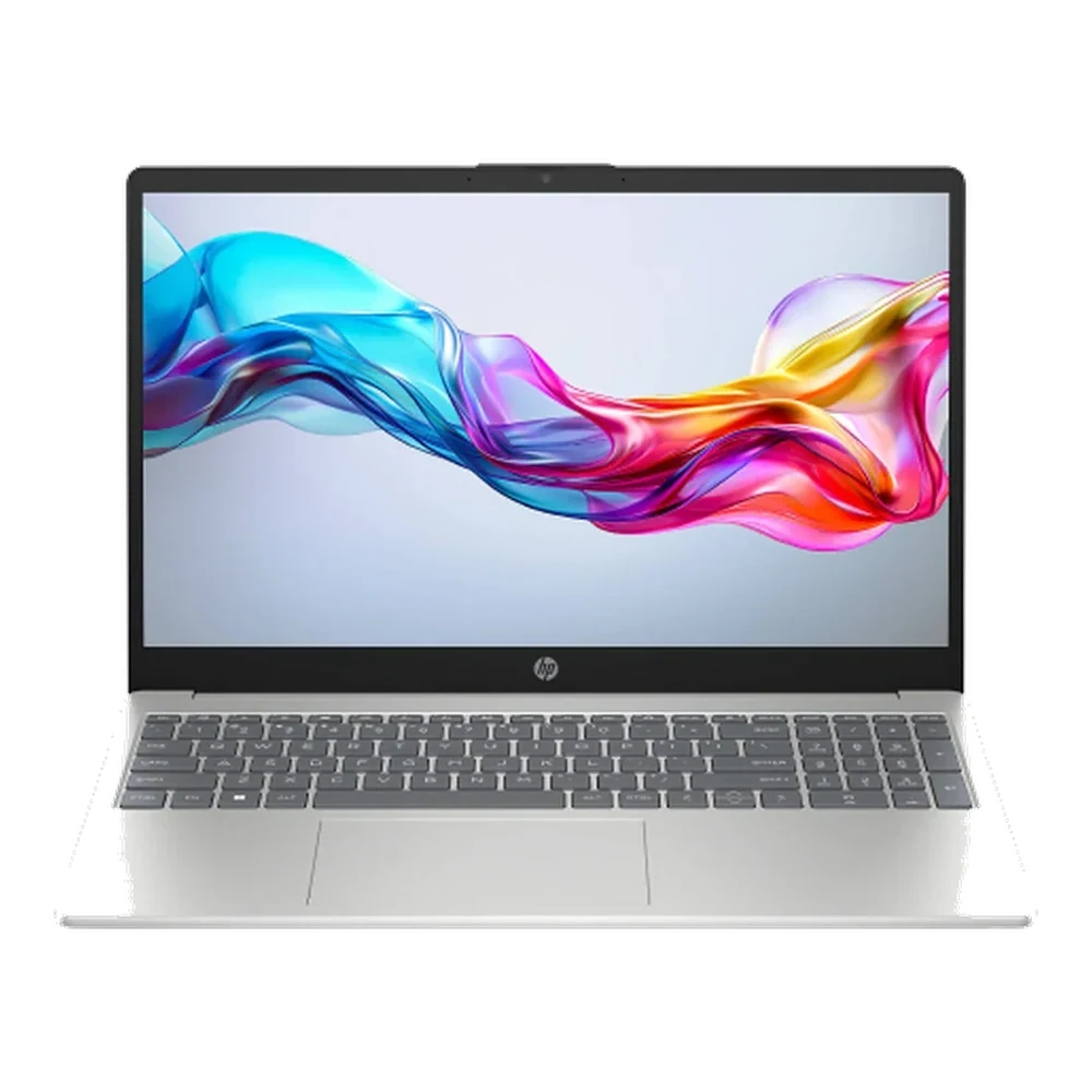 HP 15-Fc R5-7520 DDR4 16GB