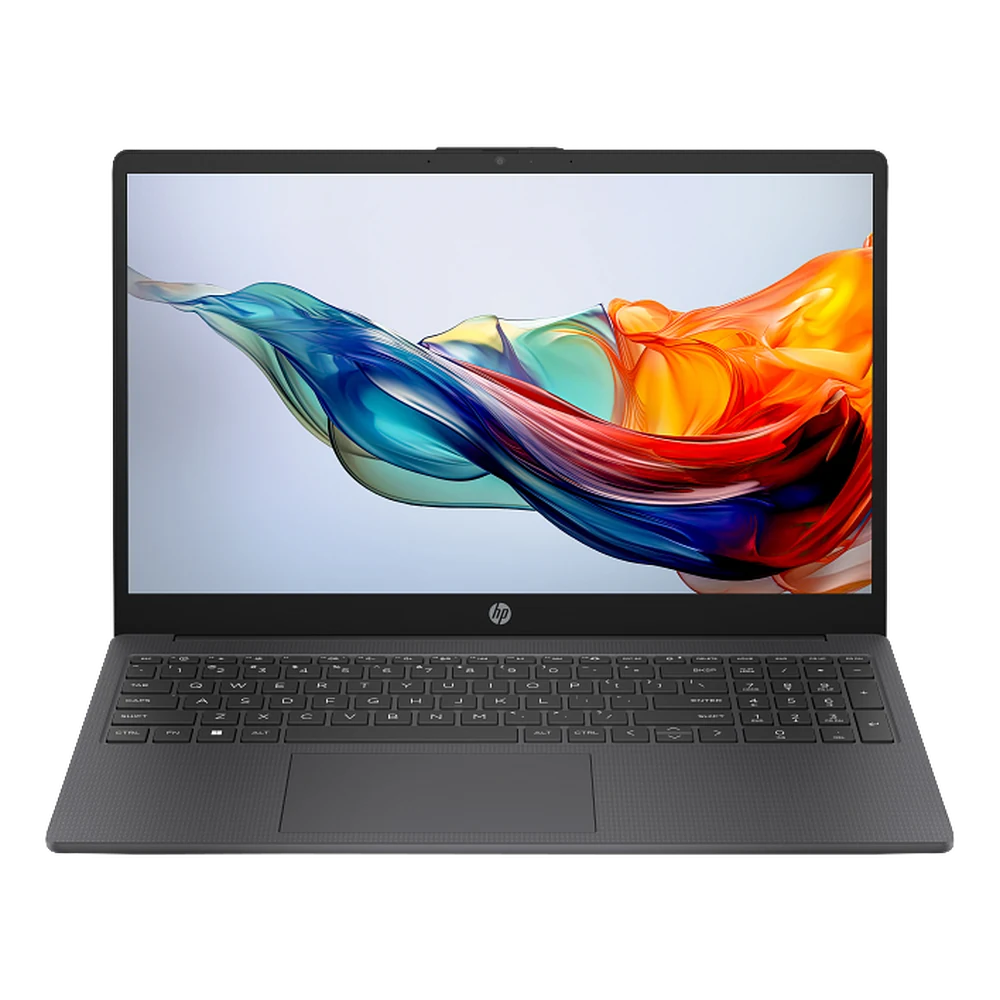 HP 15-fc R5 DDR5 16GB 1TB