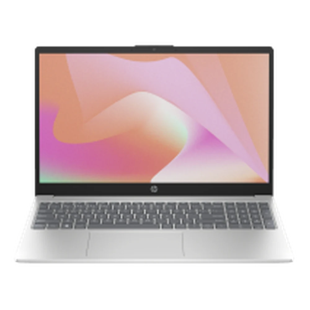 HP 15-fc R5-7520 DDR5