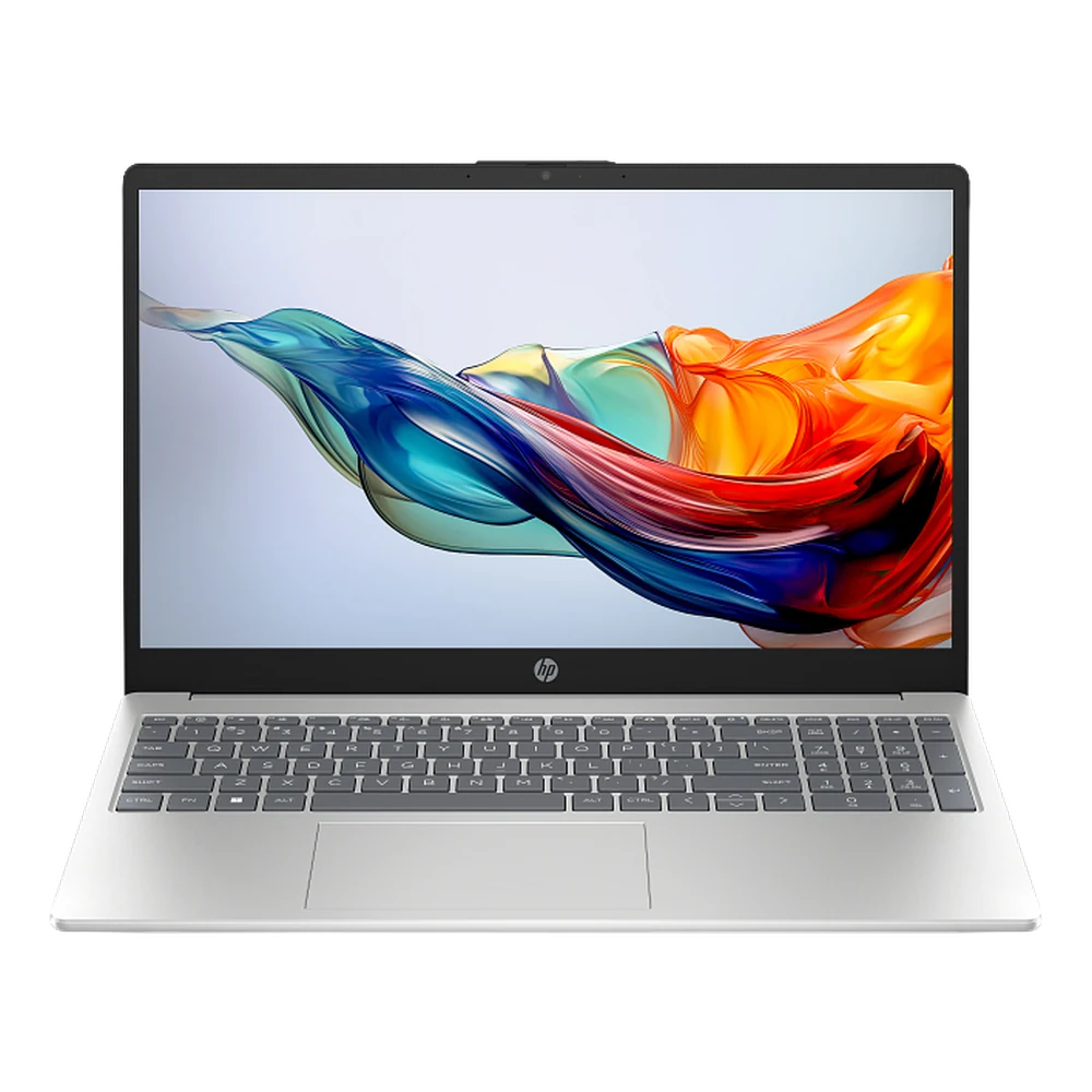 HP 15-fc0171 Athlon 7120U