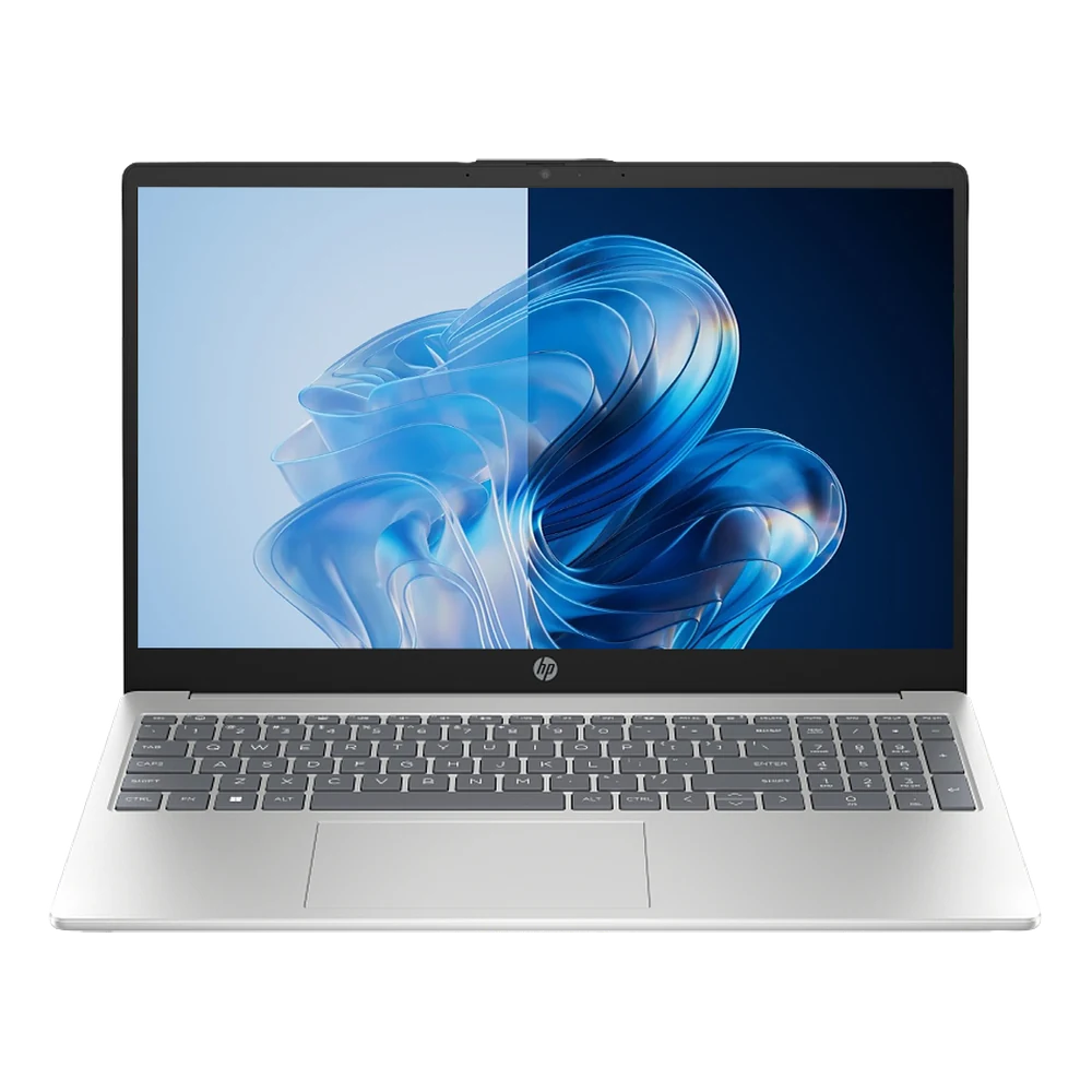 HP 15-fd DDR5 5-120U